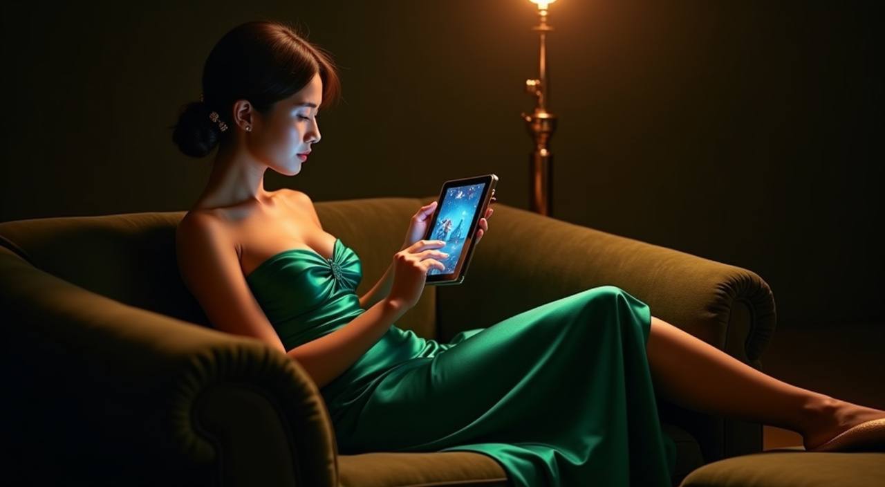 447duit Aplikasi 447duit untuk telefon Android dan iOS