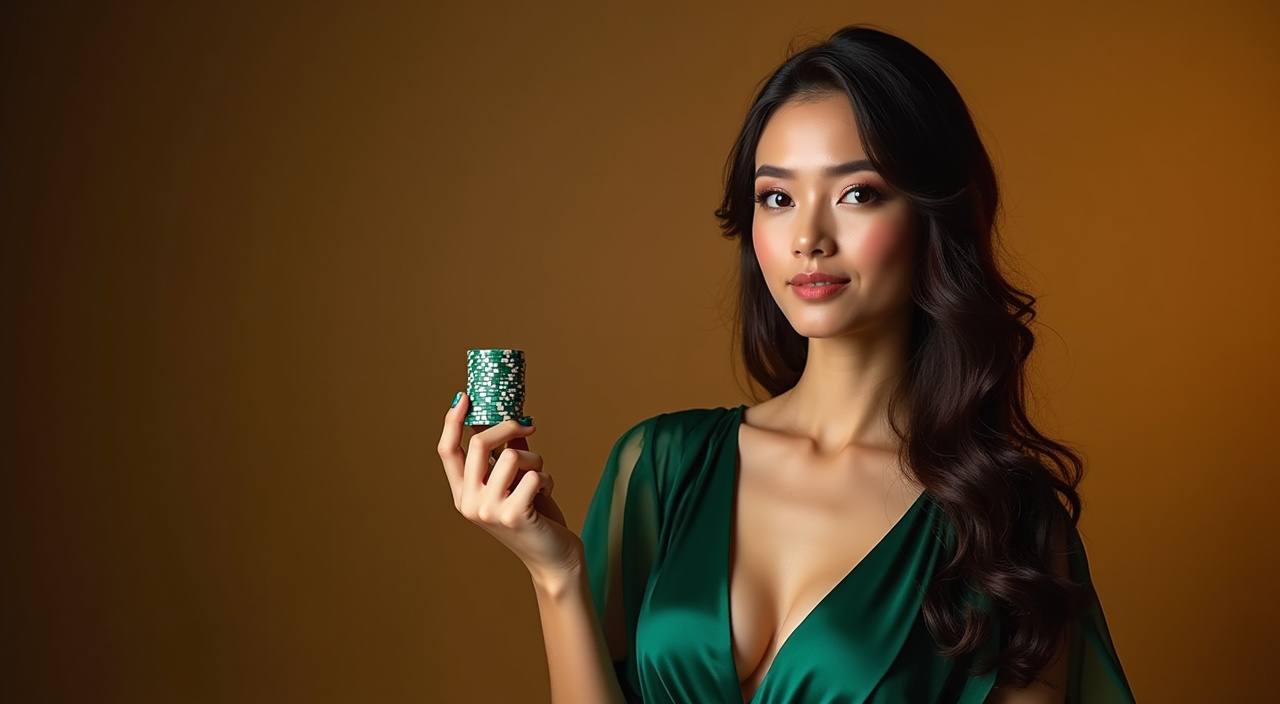 447duit Kesenangan Buah Tropika di 447duit